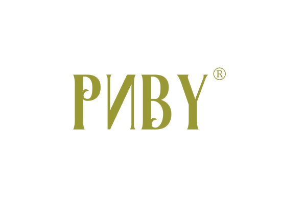 PNBY