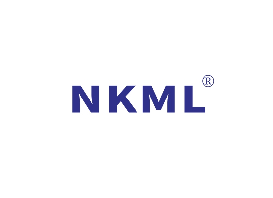 NKML