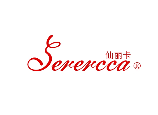 仙丽卡 SERERCCA