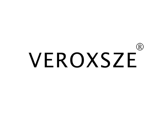 VEROXSZE