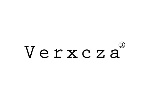 VERXCZA