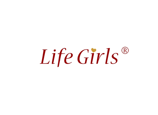 LIFE GIRLS