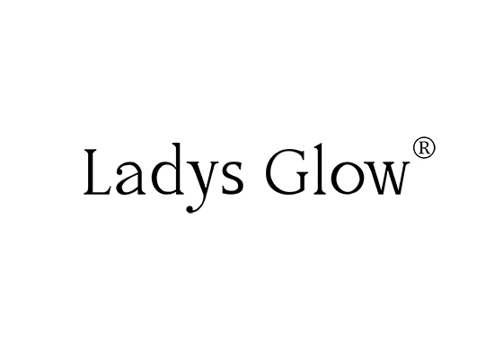 LADYS GLOW