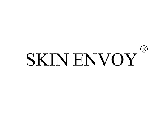 SKIN ENVOY