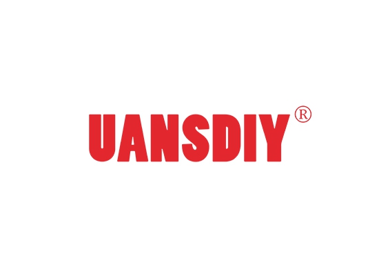 UANSDIY