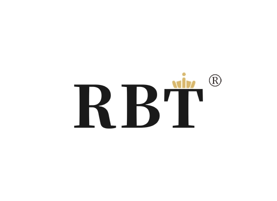 RBT