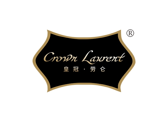 皇冠·劳仑 CROWN LAURENT