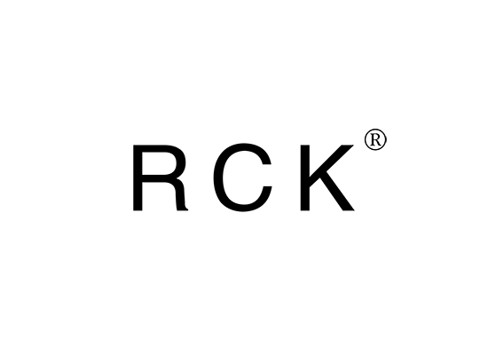 RCK