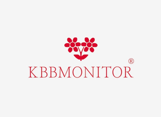 图形+KBBMONITOR