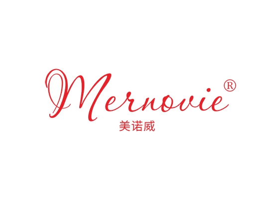 美诺威 MERNOVIE