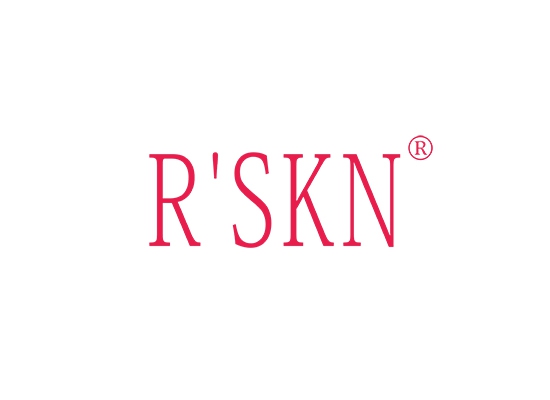 R''SKN