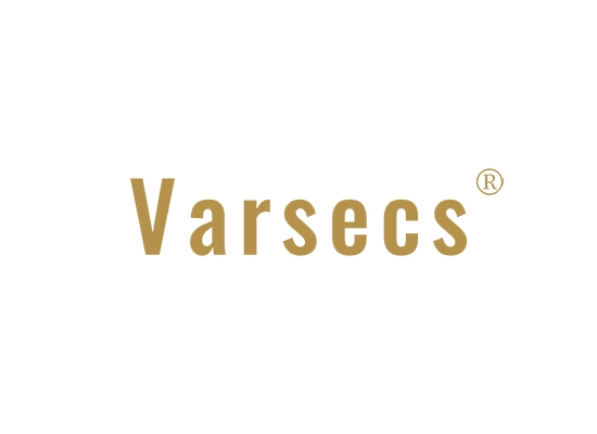 VARSECS