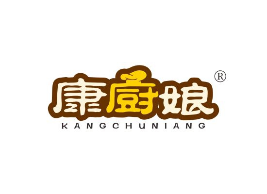 康厨娘;KANGCHUNIANG