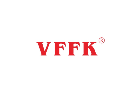 VFFK